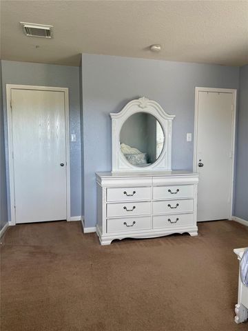 3827 Clobourne Crossing Lane, Friendswood, TX 77546