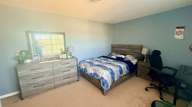 3827 Clobourne Crossing Lane, Friendswood, TX 77546