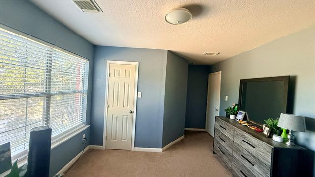 3827 Clobourne Crossing Lane, Friendswood, TX 77546
