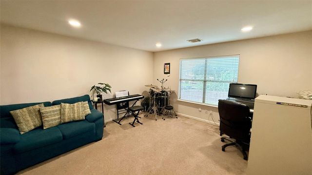 3827 Clobourne Crossing Lane, Friendswood, TX 77546