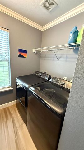 3827 Clobourne Crossing Lane, Friendswood, TX 77546