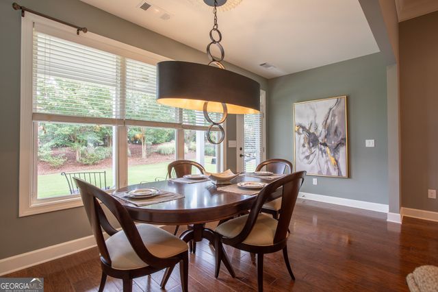 3538 Black Cherry Point SW, Gainesville, GA 30504