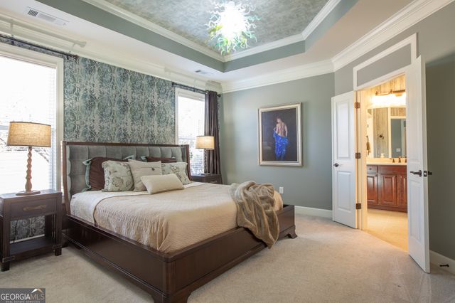 3538 Black Cherry Point SW, Gainesville, GA 30504