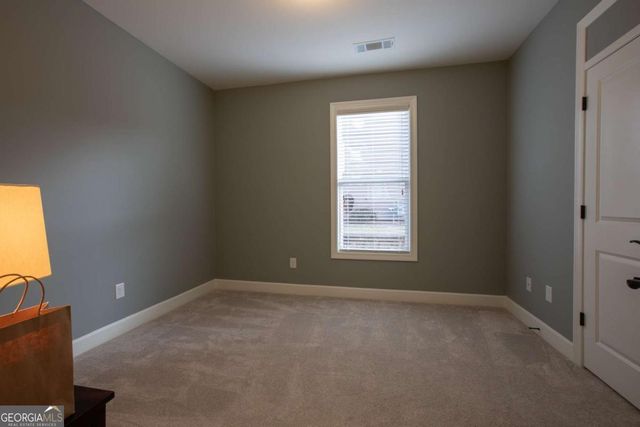 3538 Black Cherry Point SW, Gainesville, GA 30504