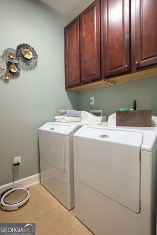 3538 Black Cherry Point SW, Gainesville, GA 30504