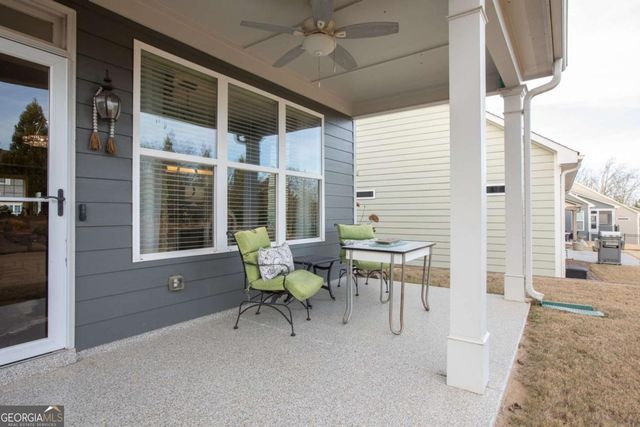 3538 Black Cherry Point SW, Gainesville, GA 30504