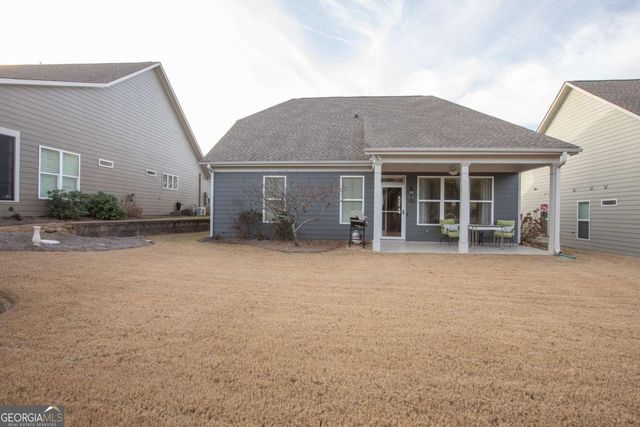 3538 Black Cherry Point SW, Gainesville, GA 30504