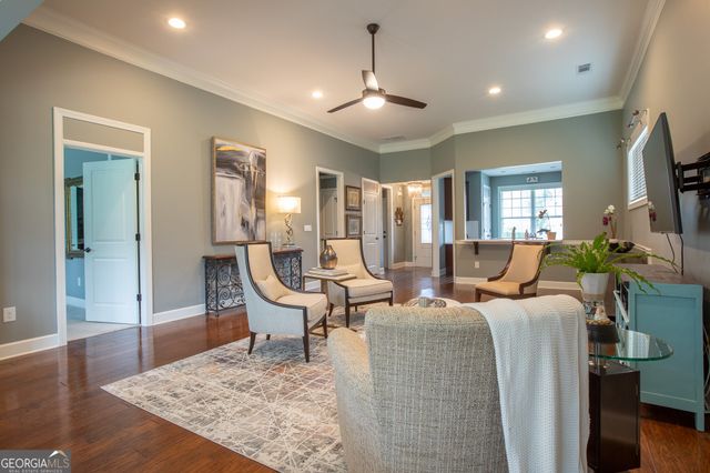 3538 Black Cherry Point SW, Gainesville, GA 30504