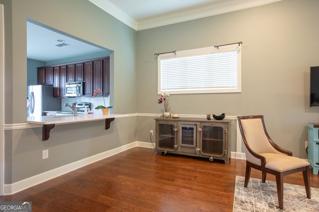 3538 Black Cherry Point SW, Gainesville, GA 30504