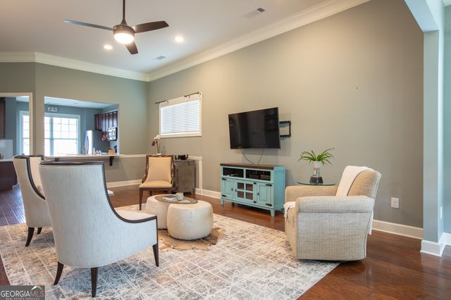 3538 Black Cherry Point SW, Gainesville, GA 30504