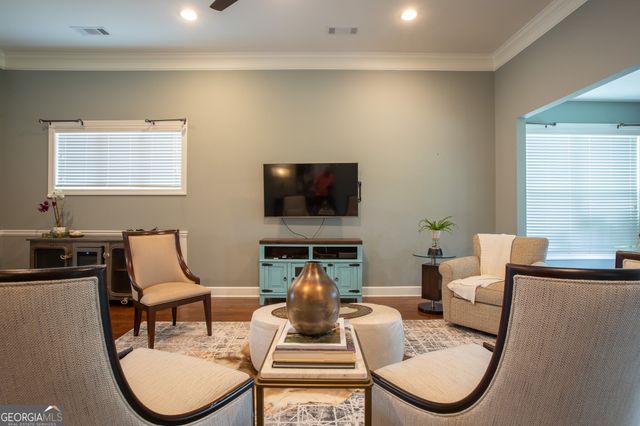 3538 Black Cherry Point SW, Gainesville, GA 30504