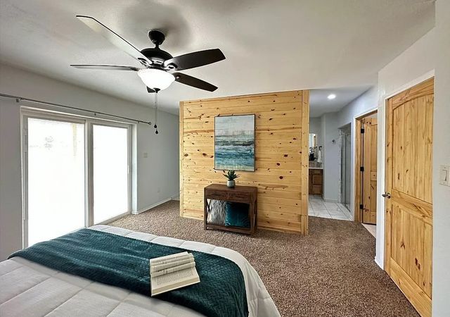 2191 BETHANY Road, Sherman, TX 75090