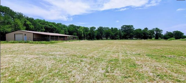 2191 BETHANY Road, Sherman, TX 75090