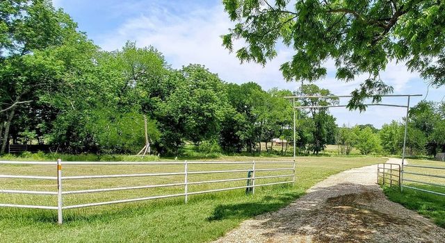 2191 BETHANY Road, Sherman, TX 75090