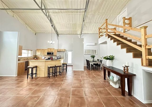 2191 BETHANY Road, Sherman, TX 75090