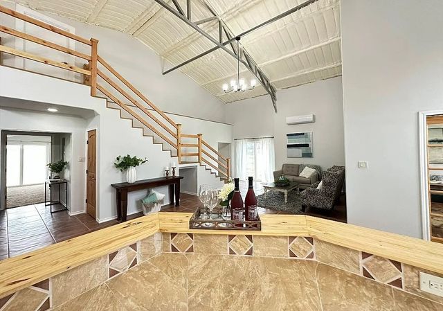 2191 BETHANY Road, Sherman, TX 75090