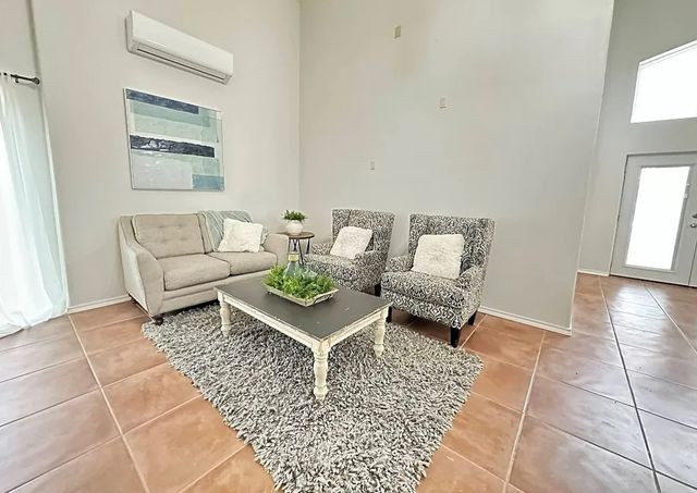 2191 BETHANY Road, Sherman, TX 75090