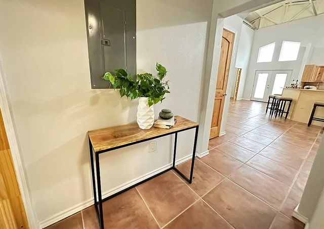 2191 BETHANY Road, Sherman, TX 75090