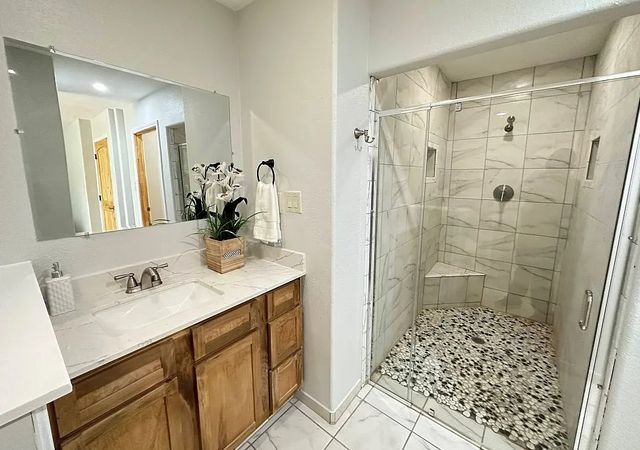 2191 BETHANY Road, Sherman, TX 75090