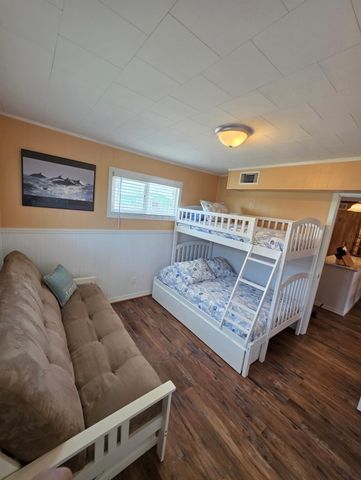 407 Sea Shell Drive, Surfside Beach, TX 77541