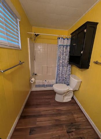 407 Sea Shell Drive, Surfside Beach, TX 77541