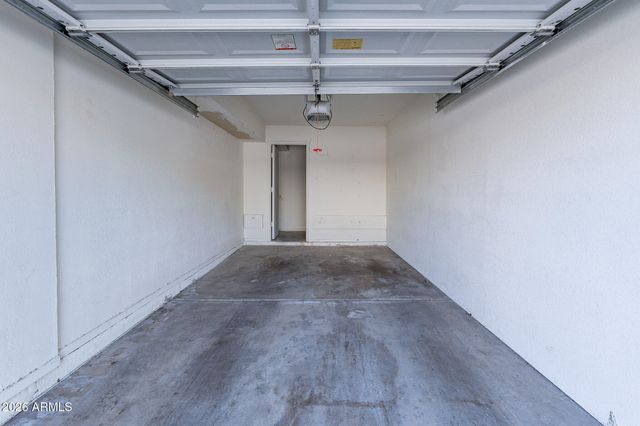 1266 N 85TH Place, Scottsdale, AZ 85257