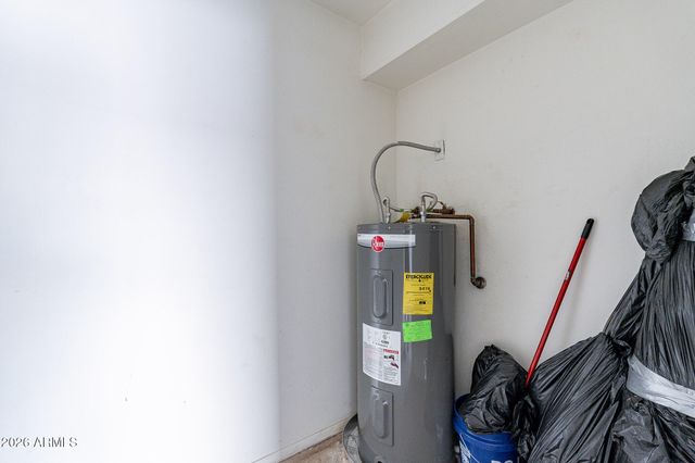 1266 N 85TH Place, Scottsdale, AZ 85257