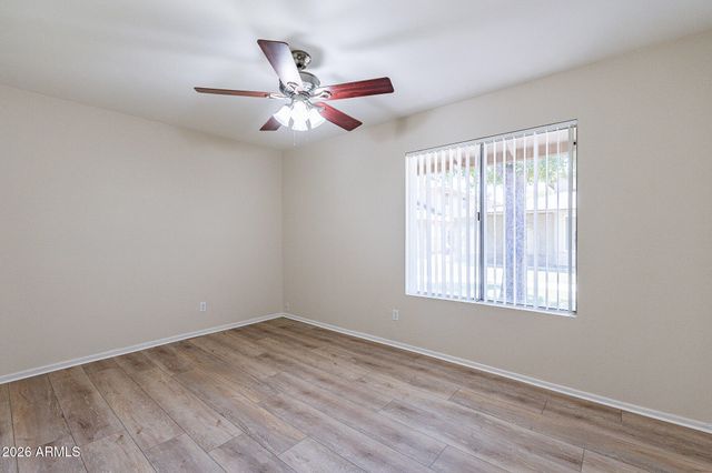 1266 N 85TH Place, Scottsdale, AZ 85257