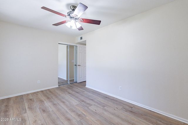 1266 N 85TH Place, Scottsdale, AZ 85257