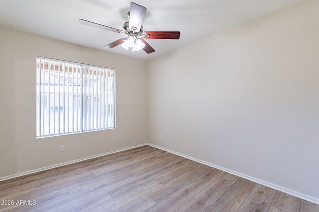 1266 N 85TH Place, Scottsdale, AZ 85257