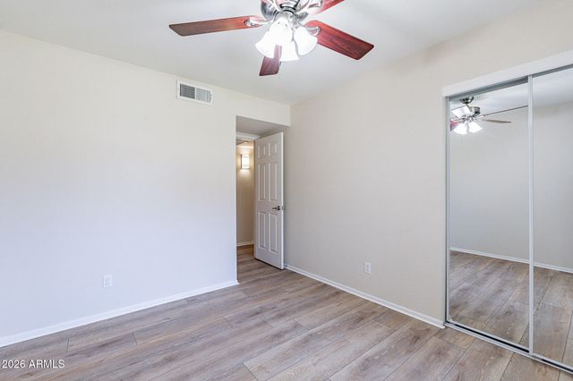 1266 N 85TH Place, Scottsdale, AZ 85257