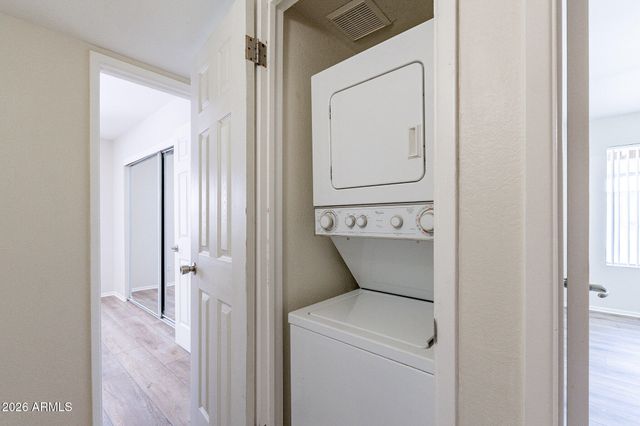 1266 N 85TH Place, Scottsdale, AZ 85257