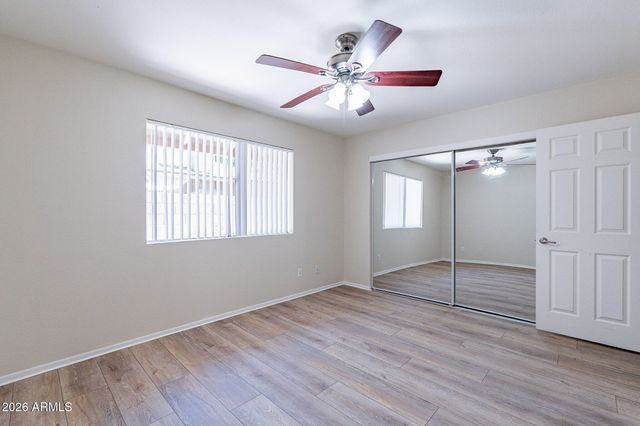 1266 N 85TH Place, Scottsdale, AZ 85257