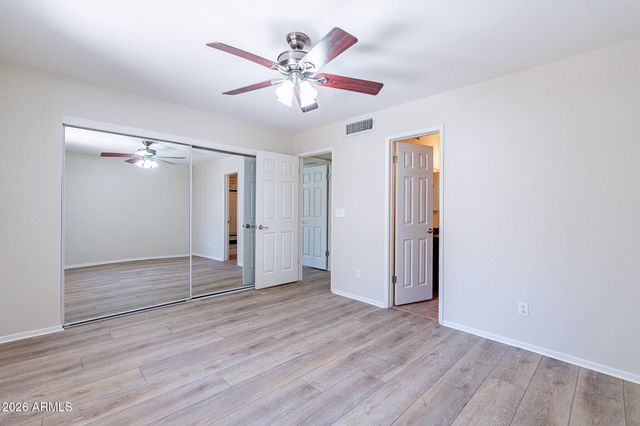 1266 N 85TH Place, Scottsdale, AZ 85257