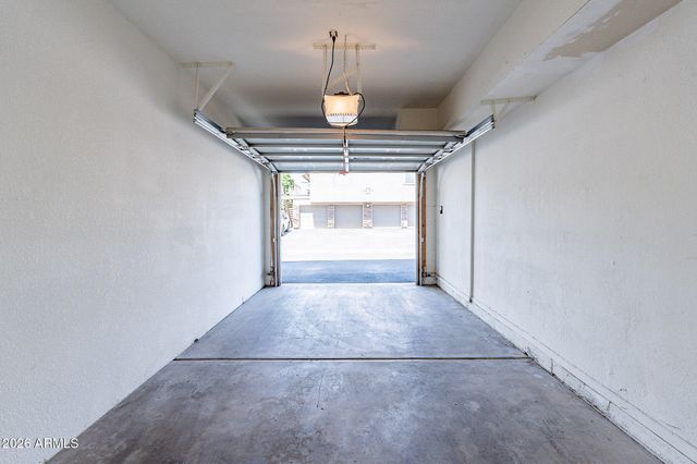 1266 N 85TH Place, Scottsdale, AZ 85257