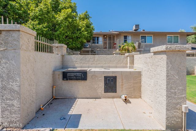 1266 N 85TH Place, Scottsdale, AZ 85257