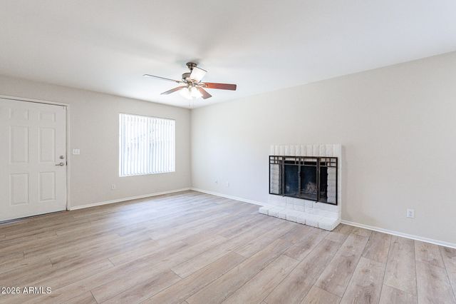 1266 N 85TH Place, Scottsdale, AZ 85257