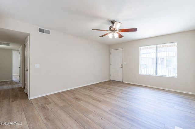 1266 N 85TH Place, Scottsdale, AZ 85257