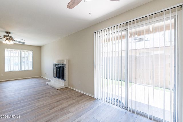 1266 N 85TH Place, Scottsdale, AZ 85257