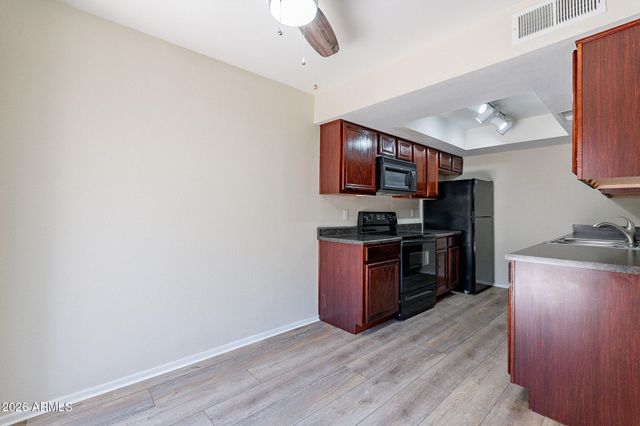 1266 N 85TH Place, Scottsdale, AZ 85257