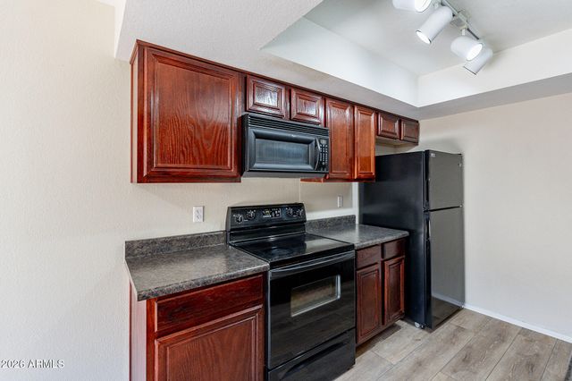 1266 N 85TH Place, Scottsdale, AZ 85257