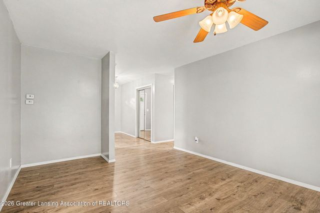 10629 N Royston Road, Grand Ledge, MI 48837