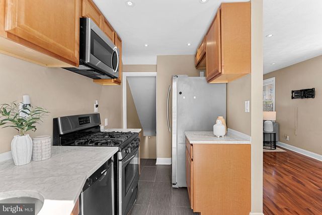 4343 F ST SE, Washington, DC 20019