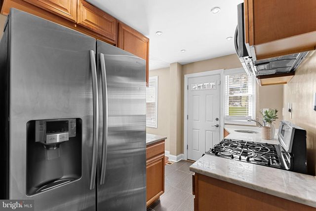 4343 F ST SE, Washington, DC 20019