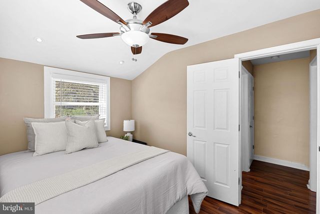 4343 F ST SE, Washington, DC 20019