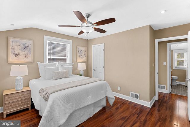 4343 F ST SE, Washington, DC 20019