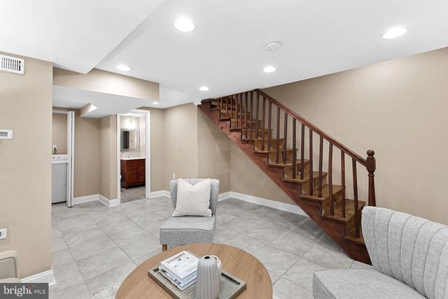 4343 F ST SE, Washington, DC 20019