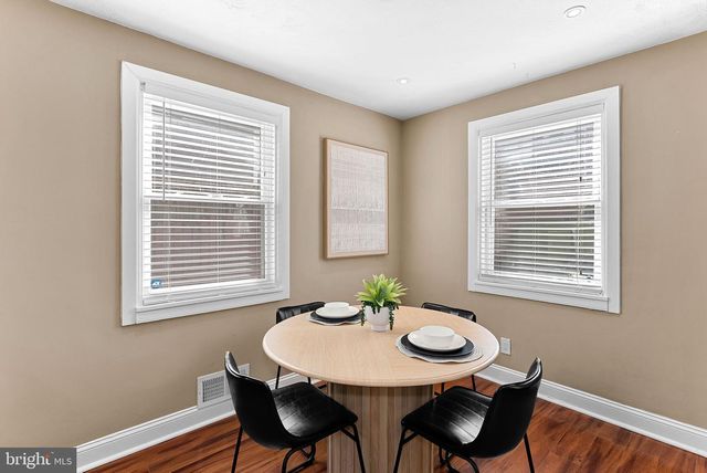 4343 F ST SE, Washington, DC 20019