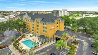 3000 MAINGATE LANE 113, Kissimmee, FL 34747