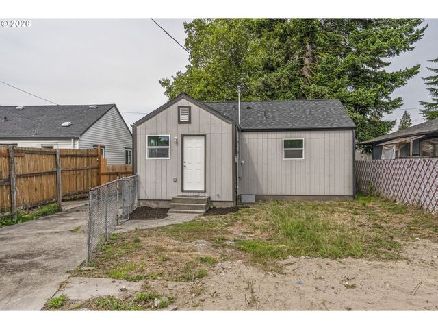 256 28TH Ave, Longview, WA 98632